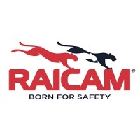 RAICAM AUTOMOTIVE PRIVATE LIMITED logo, RAICAM AUTOMOTIVE PRIVATE LIMITED contact details