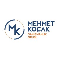 MEHMET KOÇAK DANIŞMANLIK A.Ş. logo, MEHMET KOÇAK DANIŞMANLIK A.Ş. contact details