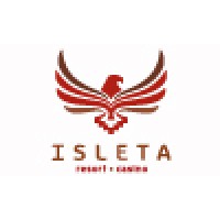 Isleta Resort & Casino logo, Isleta Resort & Casino contact details