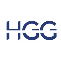 HGG İnşaat Anonim Şirketi logo, HGG İnşaat Anonim Şirketi contact details