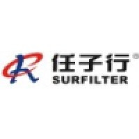 Surfilter Network Technology Co., Ltd logo, Surfilter Network Technology Co., Ltd contact details