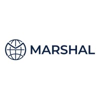 Marshal Equipment LLC logo, Marshal Equipment LLC contact details