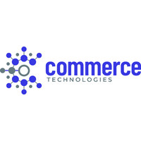 Commerce Technologies logo, Commerce Technologies contact details