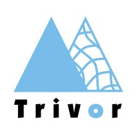 Trivor Software logo, Trivor Software contact details