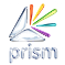 The Prism Group Inc. logo, The Prism Group Inc. contact details