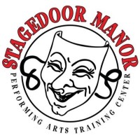 Stagedoor Manor logo, Stagedoor Manor contact details