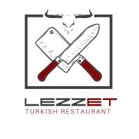 Lezzet Turkish Restaurant- Dubai logo, Lezzet Turkish Restaurant- Dubai contact details