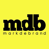 Markdebrand Worldwide logo, Markdebrand Worldwide contact details