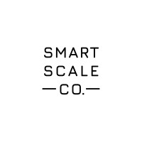 Smart Scale Co. logo, Smart Scale Co. contact details