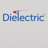 Dielectric logo, Dielectric contact details