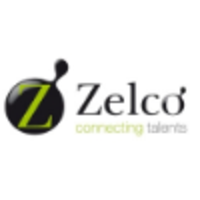 Zelco logo, Zelco contact details