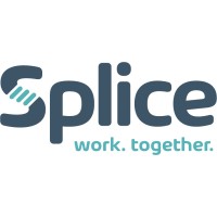 Splice logo, Splice contact details