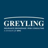 Greyling Insurance Brokerage logo, Greyling Insurance Brokerage contact details