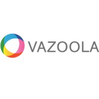 Vazoola logo, Vazoola contact details