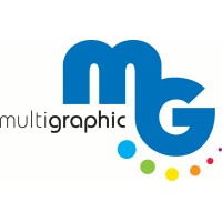 Multigraphic logo, Multigraphic contact details