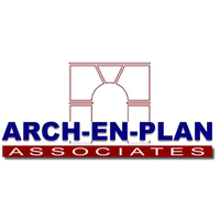 Arch-En-Plan Associates logo, Arch-En-Plan Associates contact details