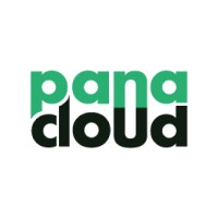 Panacloud Pvt Ltd logo, Panacloud Pvt Ltd contact details