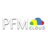 PFM Cloud - Printer Fleet Management logo, PFM Cloud - Printer Fleet Management contact details