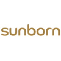 Sunborn Group logo, Sunborn Group contact details