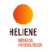 Helios Energy Europe (HELIENE) logo, Helios Energy Europe (HELIENE) contact details