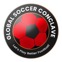 Global Soccer Conclave logo, Global Soccer Conclave contact details