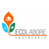 Ecolabore Engenharia logo, Ecolabore Engenharia contact details