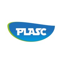 Plasc - Plásticos Santa Catarina logo, Plasc - Plásticos Santa Catarina contact details