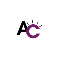 AC Marketing Digital logo, AC Marketing Digital contact details