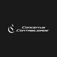 Conceitus Contabilidade logo, Conceitus Contabilidade contact details