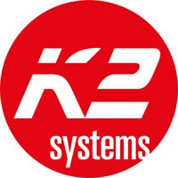 K2 Systems GmbH logo, K2 Systems GmbH contact details