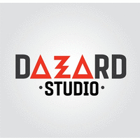 Dazard Studio logo, Dazard Studio contact details