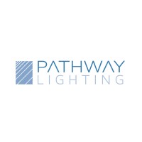 Pathway Lighting Products, Inc. logo, Pathway Lighting Products, Inc. contact details