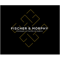 Fischer&Morphy logo, Fischer&Morphy contact details