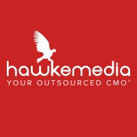 Hawke Media logo, Hawke Media contact details