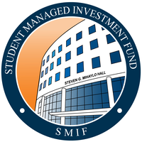 CSUF Student Managed Investment Fund logo, CSUF Student Managed Investment Fund contact details