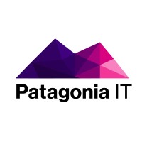 Patagonia IT logo, Patagonia IT contact details