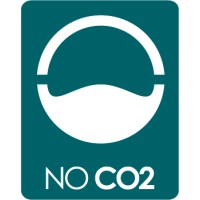 NOCO2 (Carbon Reduction Institute) logo, NOCO2 (Carbon Reduction Institute) contact details