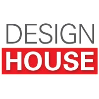 DESIGN HOUSE logo, DESIGN HOUSE contact details