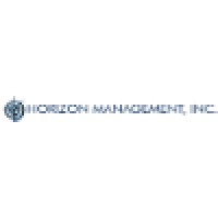 Horizon Management, Inc. logo, Horizon Management, Inc. contact details