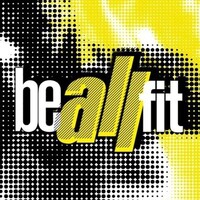 Beallfit logo, Beallfit contact details