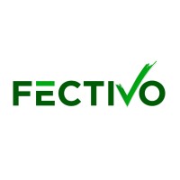 Fectivo logo, Fectivo contact details