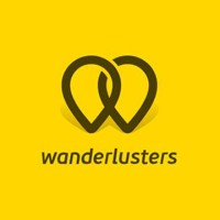 Wanderlusters.travel logo, Wanderlusters.travel contact details