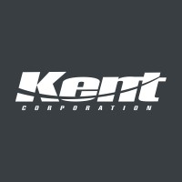 Kent Corporation logo, Kent Corporation contact details