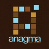 Anagma.com.mx logo, Anagma.com.mx contact details