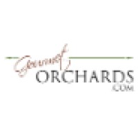 Gourmet Orchards logo, Gourmet Orchards contact details