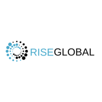 Rise Global Inc logo, Rise Global Inc contact details