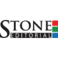 Stone Editorial logo, Stone Editorial contact details