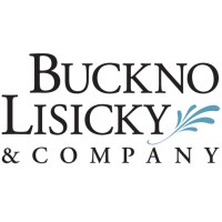 Buckno Lisicky & Company logo, Buckno Lisicky & Company contact details