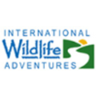 International Wildlife Adventures logo, International Wildlife Adventures contact details