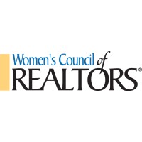 Women's Council of REALTORSÂ® logo, Women's Council of REALTORSÂ® contact details